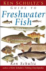 Freshwater Fish