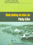 Giáo trình dinh dưỡng và thức ăn thủy sản