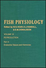 Fish Physiology - Sinh lý cá