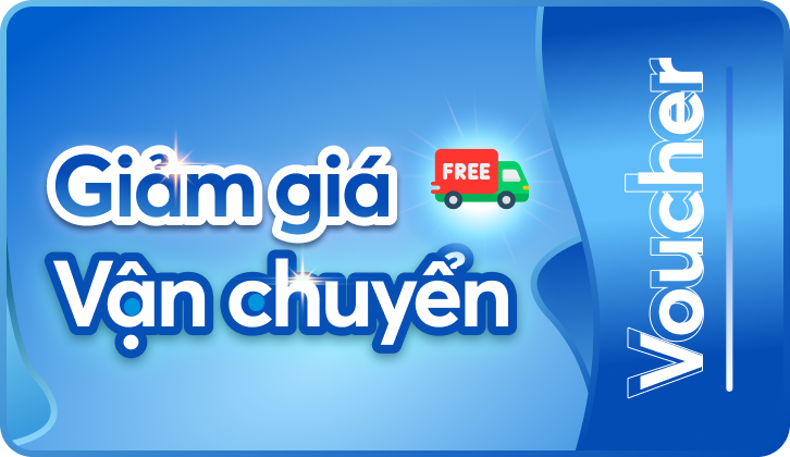 Sự kiện