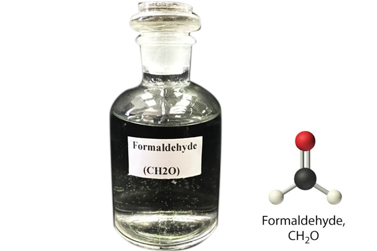 Содержание формальдегидов. Формальдегид формула химическая структурная. Формальдегид ch2o. Раствор формальдегида формула. Формальдегид формула.