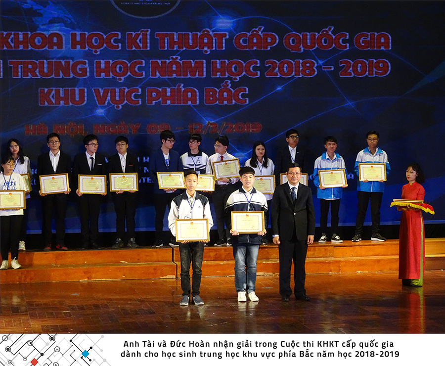 máy làm sạch ao tôm, vệ sinh ao bạt, nuôi tôm