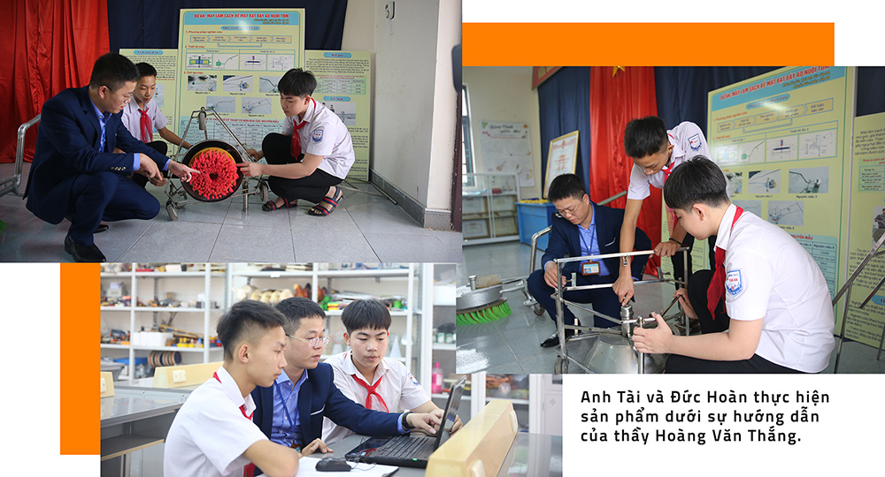 máy làm sạch ao tôm, vệ sinh ao bạt, nuôi tôm