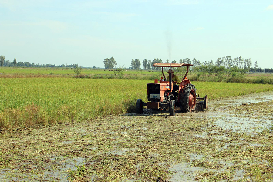 mùa lũ, môi trường, đánh bắt thủy sản