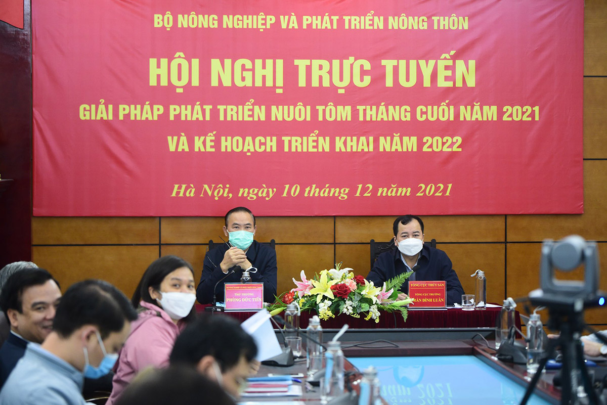 Hội nghị trực tuyến