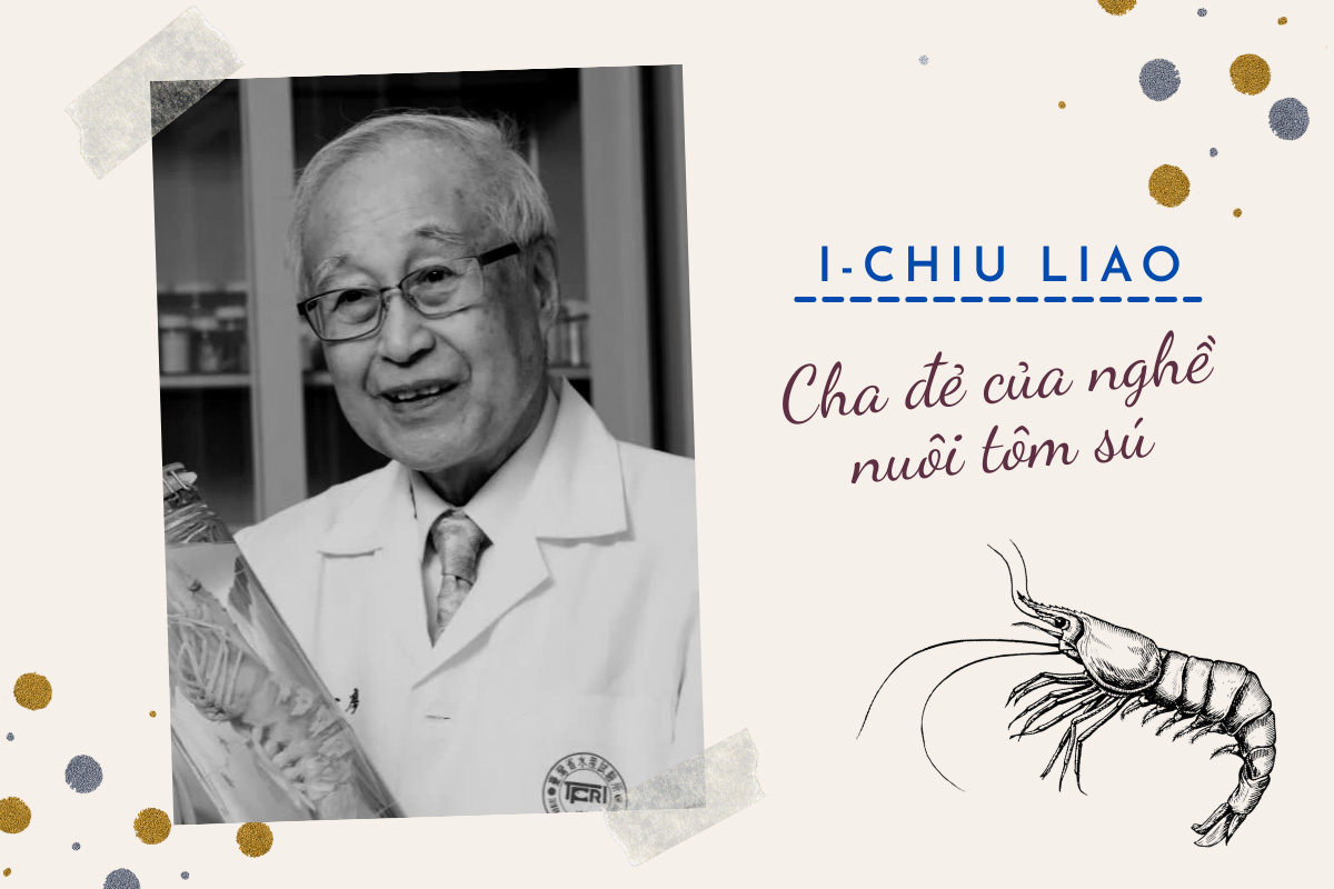 I-Chiu Liao