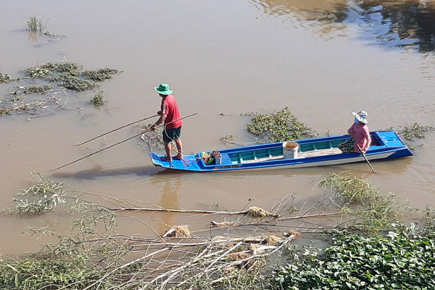 tận diệt