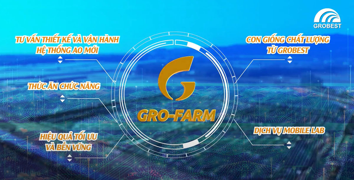 go farm