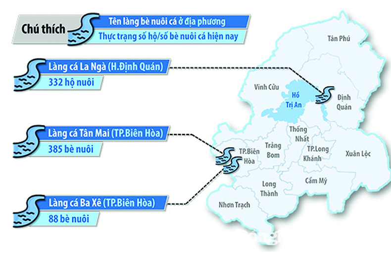 quan trắc môi trường nước