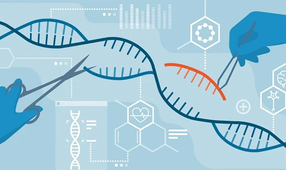 PCR trong thủy sản