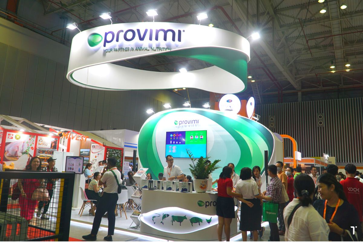 Provimi