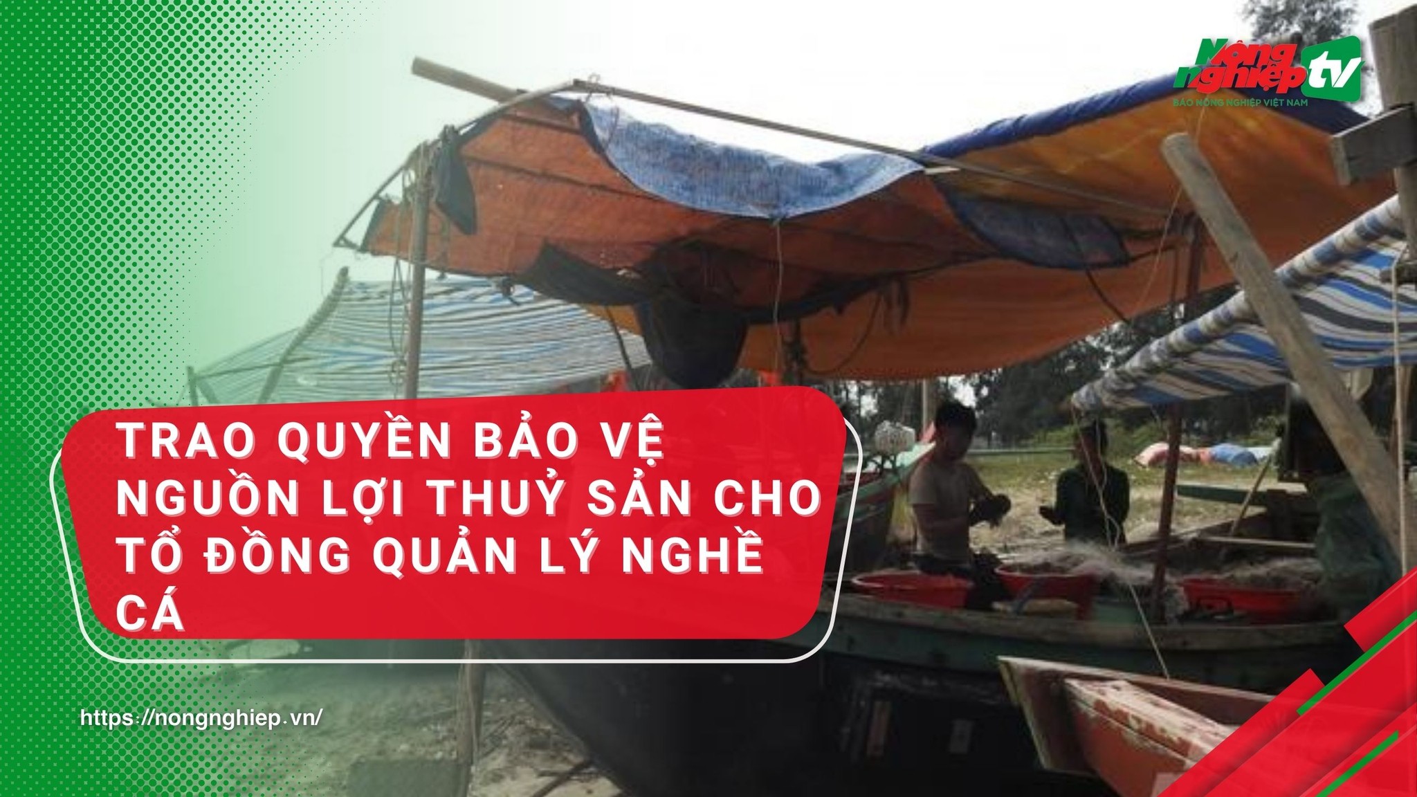 nông nghiệp việt nam