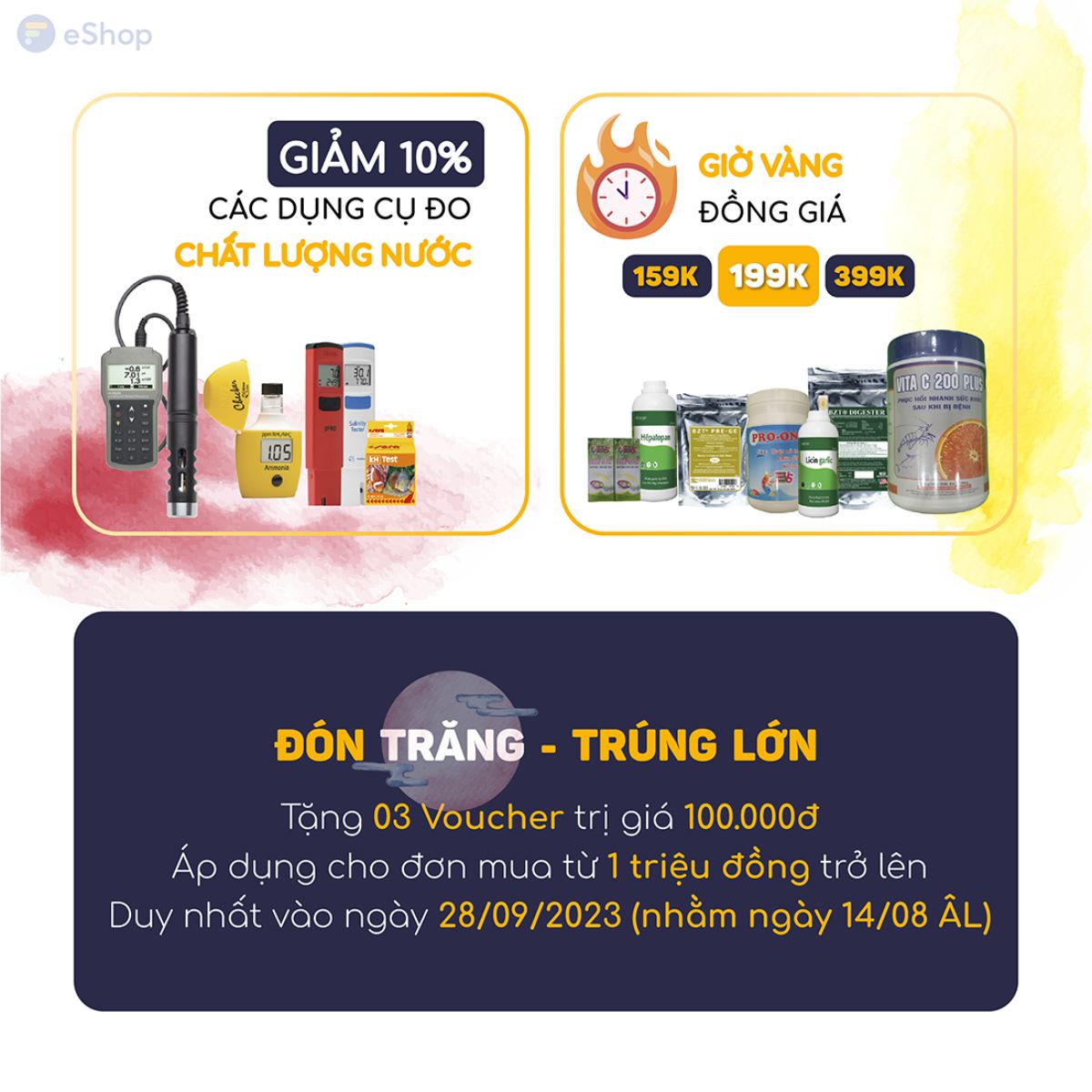 Giao hàng tận nơi