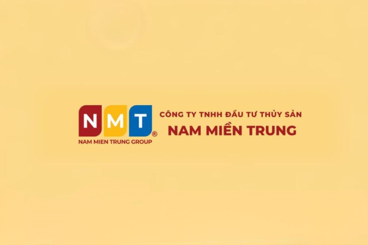 Nam Miền Trung