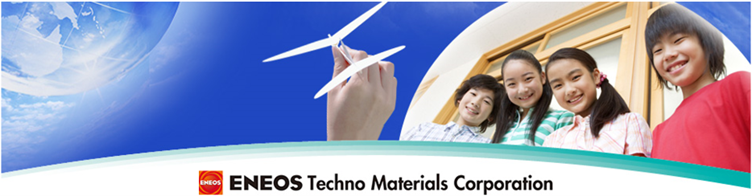 ENEOS Techno Materials 