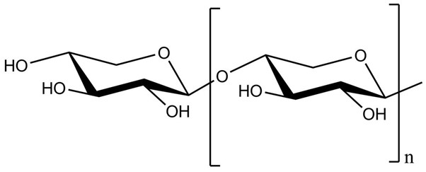 XOS