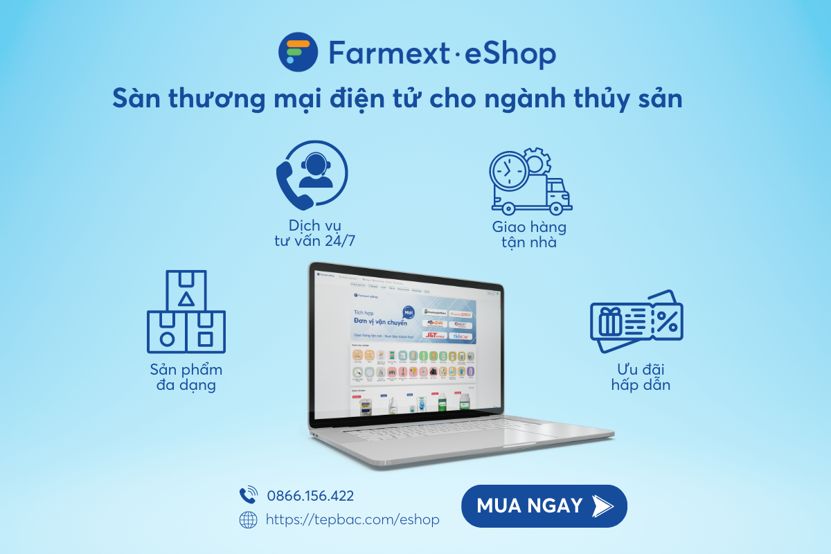 Farmext eShop