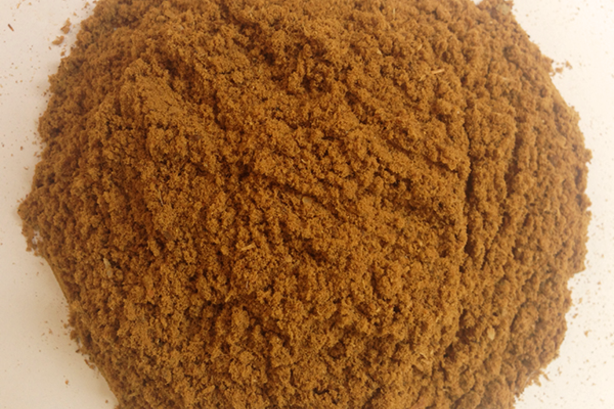 Việt Nam, đang đối mặt với áp lực lớn từ chi phí thức ăn, dịch bệnh và sự khan hiếm bột cá