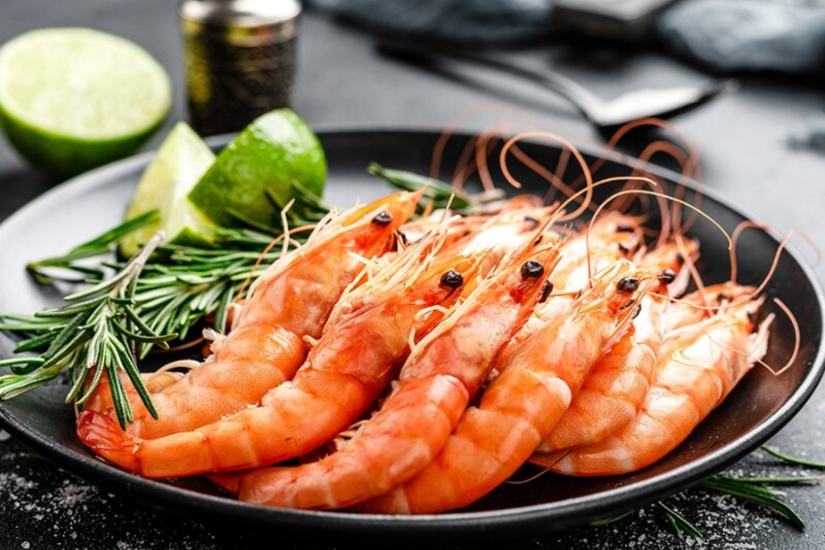 Ăn chín uống sôi là cách phòng ngừa nhiễm ký sinh trùng