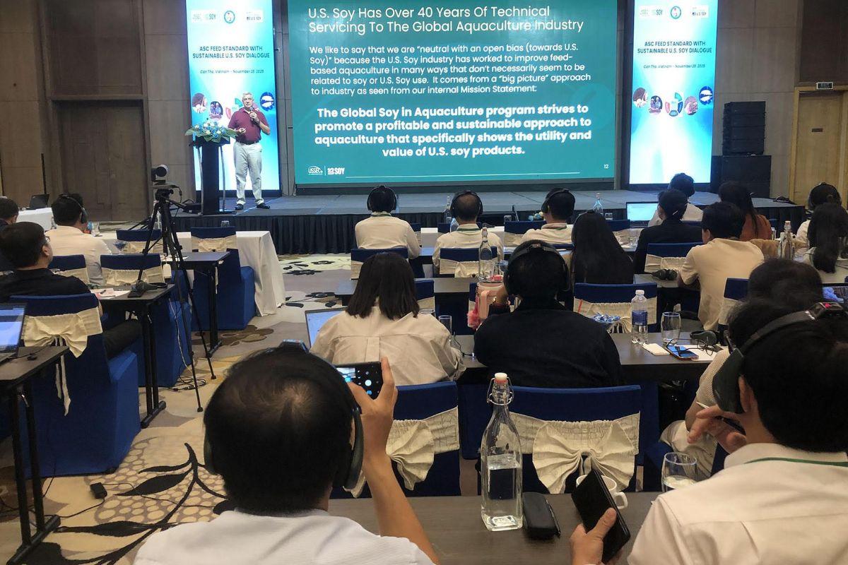 Ông Lukas Manomaitis