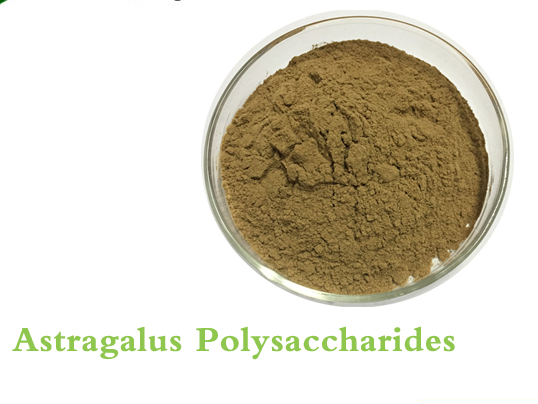 Astracalus polysaccharides, chiết xuất cây hoàng kỳ, Astracalus polysaccharides trong nuôi tôm