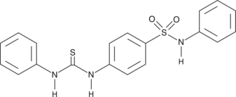 Vibrio parahaemolyticus, catecholamine prokaryotic, catecholamine, LED 209