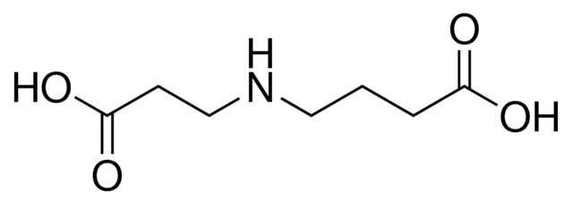 acid γ-aminobutyric, bổ sung acid γ-aminobutyric, acid γ-aminobutyric trong nuôi tôm, tác dụng acid γ-aminobutyric với tôm