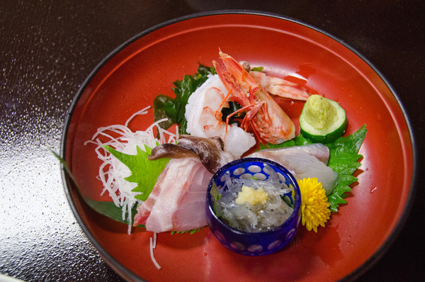Ẩm thực Nhật Bản, văn hóa ẩm thực, món ăn truyền thống, món ăn, đồ ăn sạch