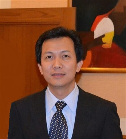 anh tuan