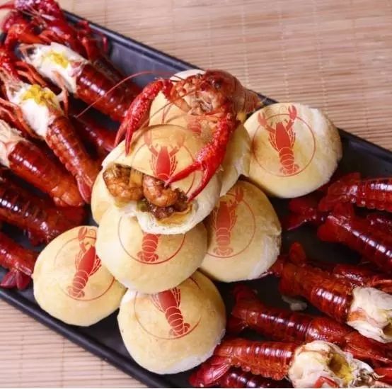 trung thu, bánh trung thu, bánh trung thu độc lạ, trung thu 2017 