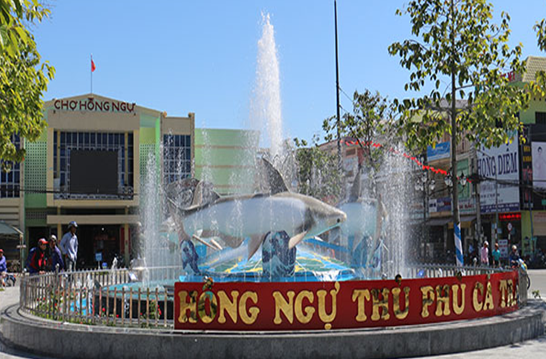 cá tra, cá rô phi, giá cá tra, thị trường cá tra, cá tra Việt Nam, nuôi cá tra