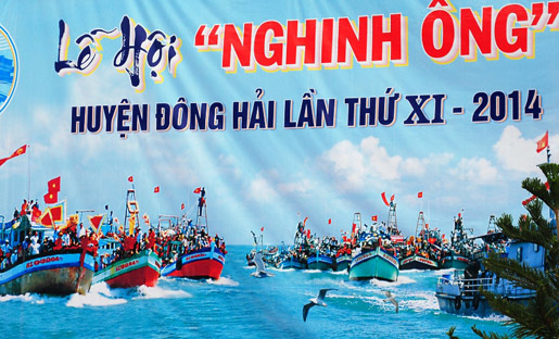 cá nhồi bông