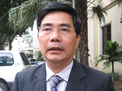 cao đức phát