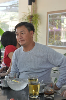 chia sể