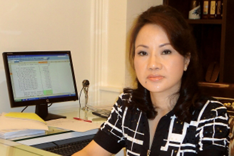 chi thi binh