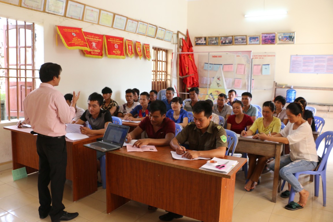 nuôi tôm nước lợ, mô hình nuôi tôm, nuôi tôm, nuôi tôm thâm canh, tôm thương phẩm