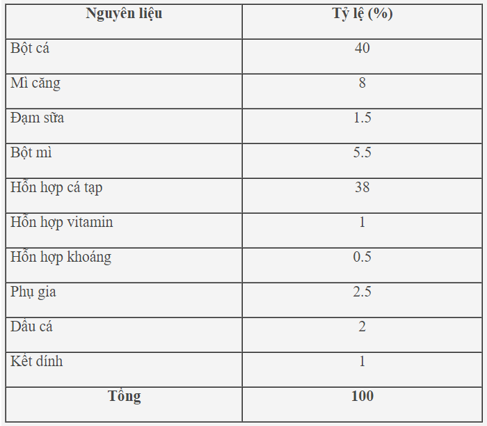 tôm hùm, sản xuất tôm giống, tôm giống, tôm hùm giống, sản xuất tôm hùm giống