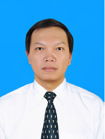 Mr Song Hà