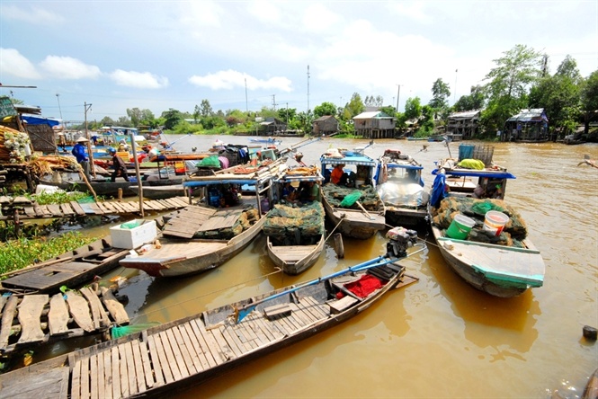 mưu sinh mùa nước lũ, mùa nước lũ miền tây, khai thác thủy sản, đánh bắt thủy sản