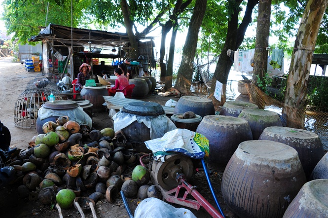 mưu sinh mùa nước lũ, mùa nước lũ miền tây, khai thác thủy sản, đánh bắt thủy sản