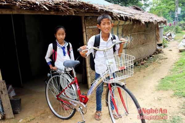 ngay khai giang