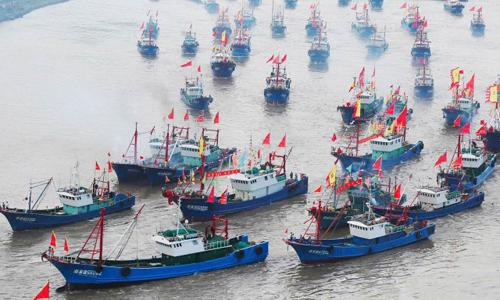 ngu dan xanh