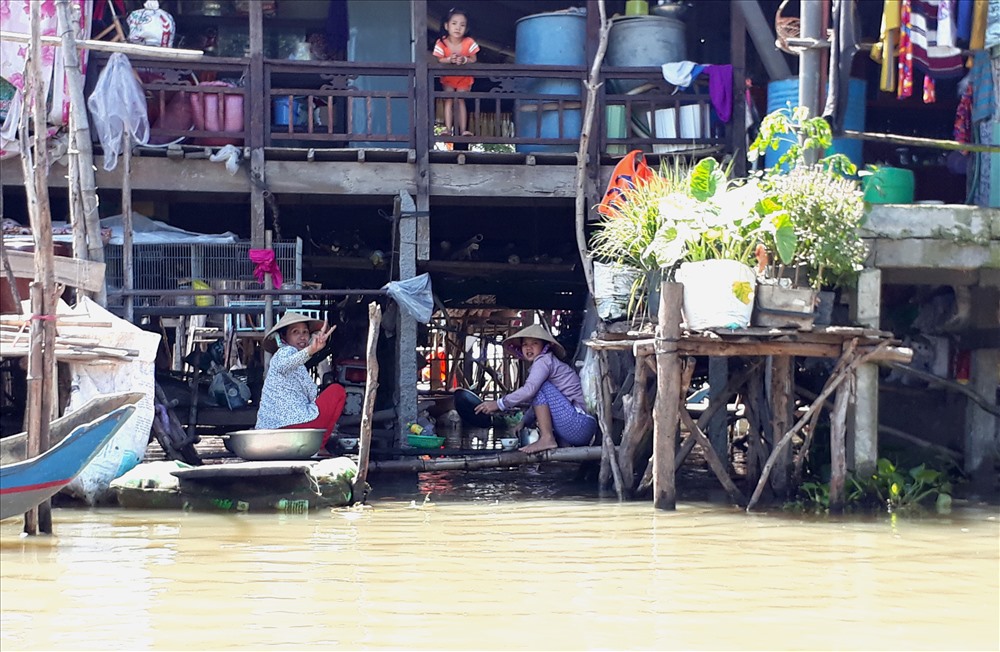 cá trên sông mêkông, cá trên sông mekong, nguồn lợi thủy sản, khát cá, cá, đánh bắt cá