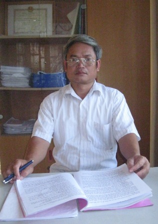 nguyen huu tuong