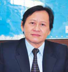 nguyễn quang thanh