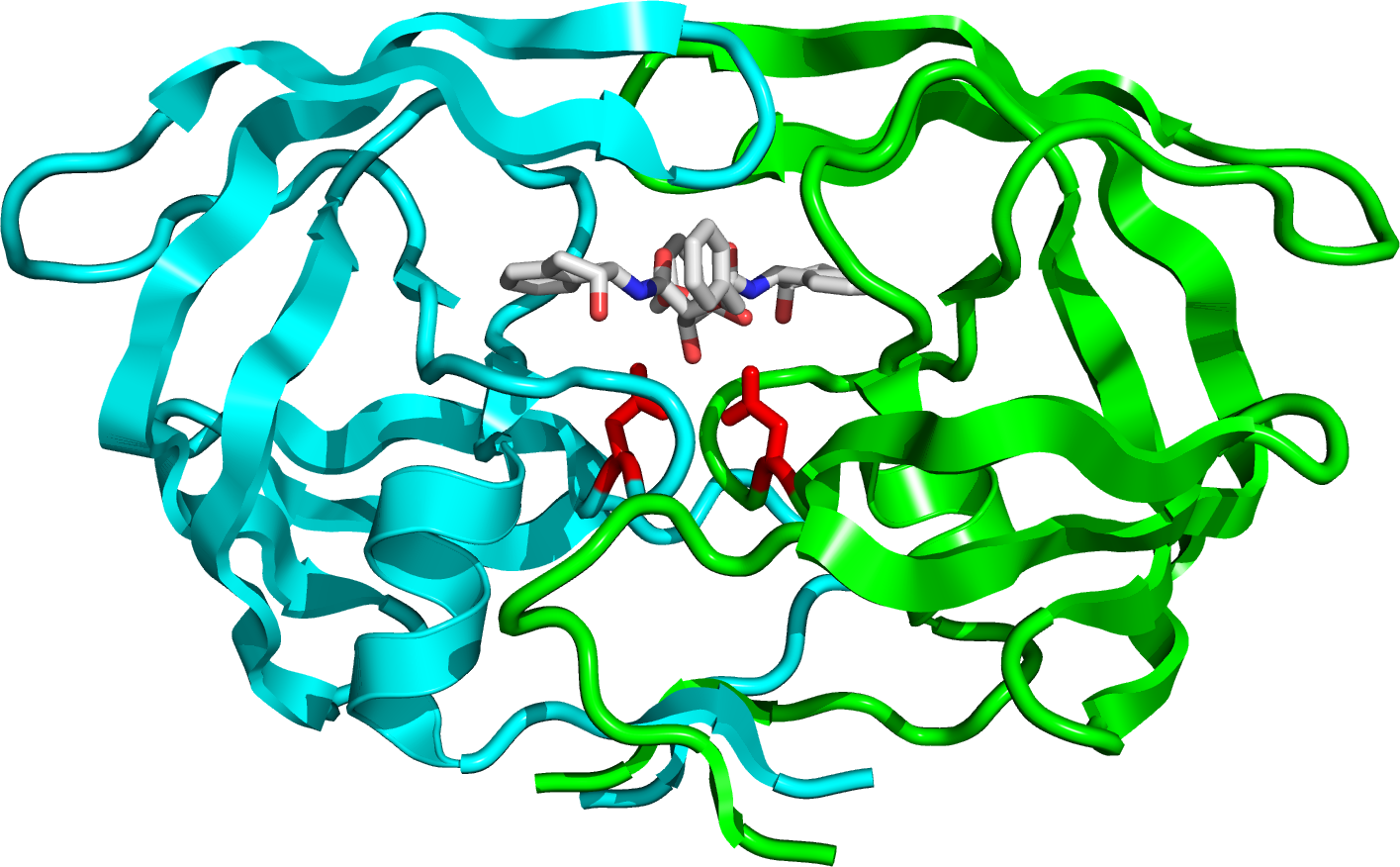 enzyme với động vật thủy sản, enzyme động vật thủy sản, thủy sản, protease