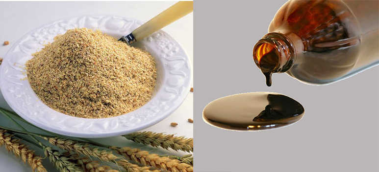 tỉ lệ mật mía và cám lúa mì trong nuôi tôm, tỉ lệ mật mía và cám lúa mì trong biofloc