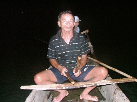 tieng mo vang len
