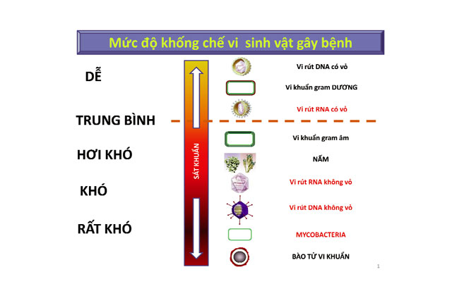 tiêu chí lựa chọn sát khuẩn, sát khuẩn trong nuôi tôm, nuôi tôm, tôm, diệt khuẩn cho tôm