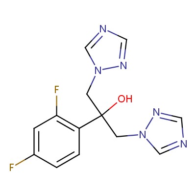 trị bệnh cho cá, trị bệnh nấm cho cá, hóa chất trị bệnh nấm, trị nấm thủy mi cho cá